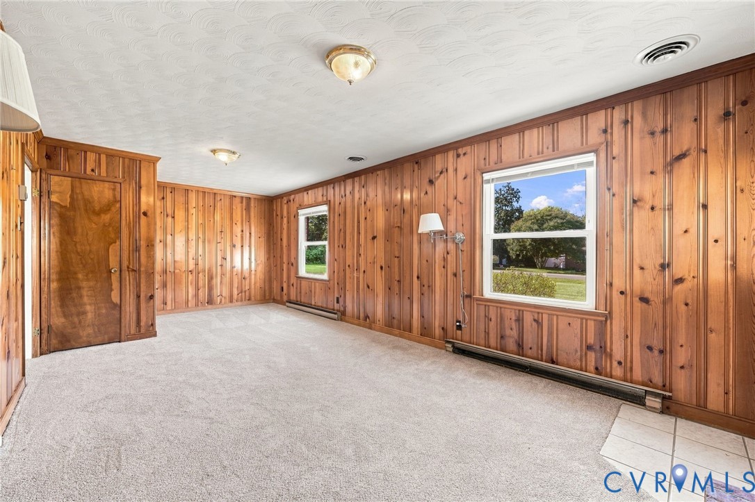 7084 Marie Ln Property Photo 42
