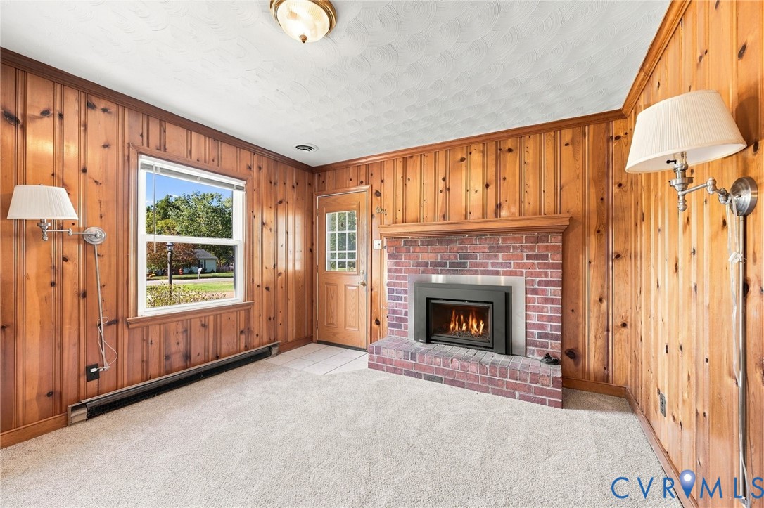 7084 Marie Ln Property Photo 43
