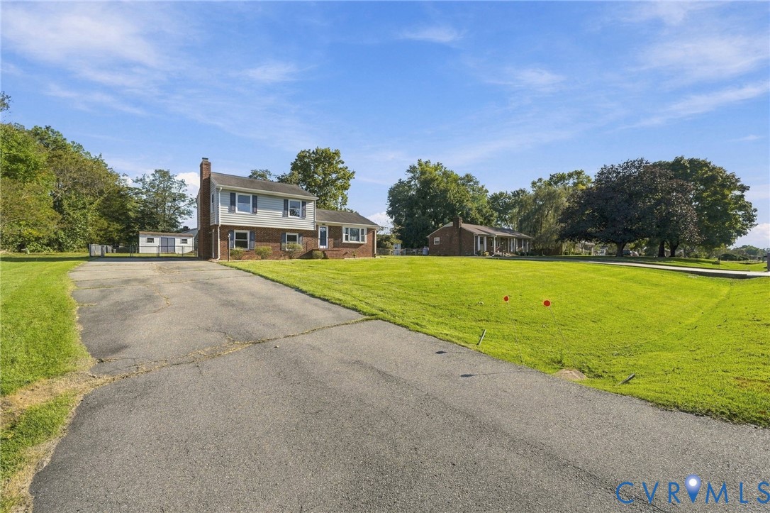 7084 Marie Ln Property Photo 44