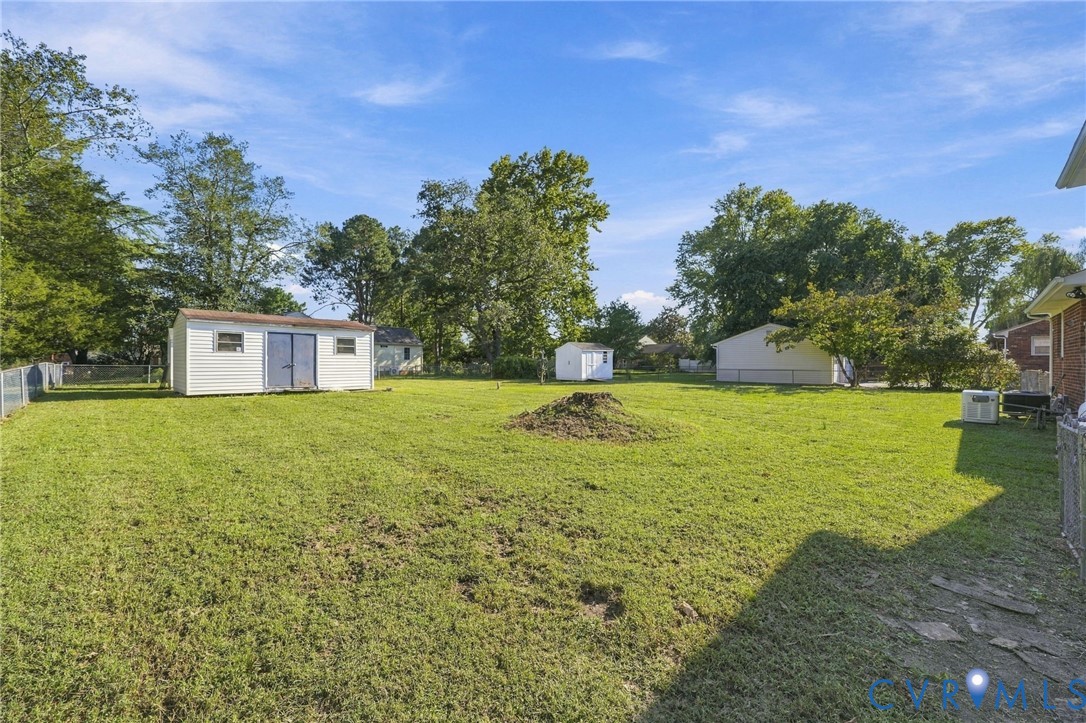 7084 Marie Ln Property Photo 45