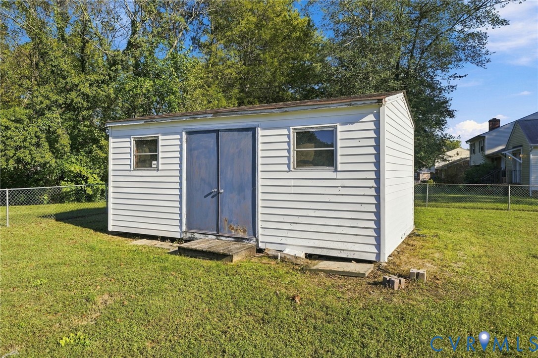 7084 Marie Ln Property Photo 46