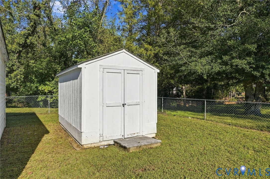 7084 Marie Ln Property Photo 47
