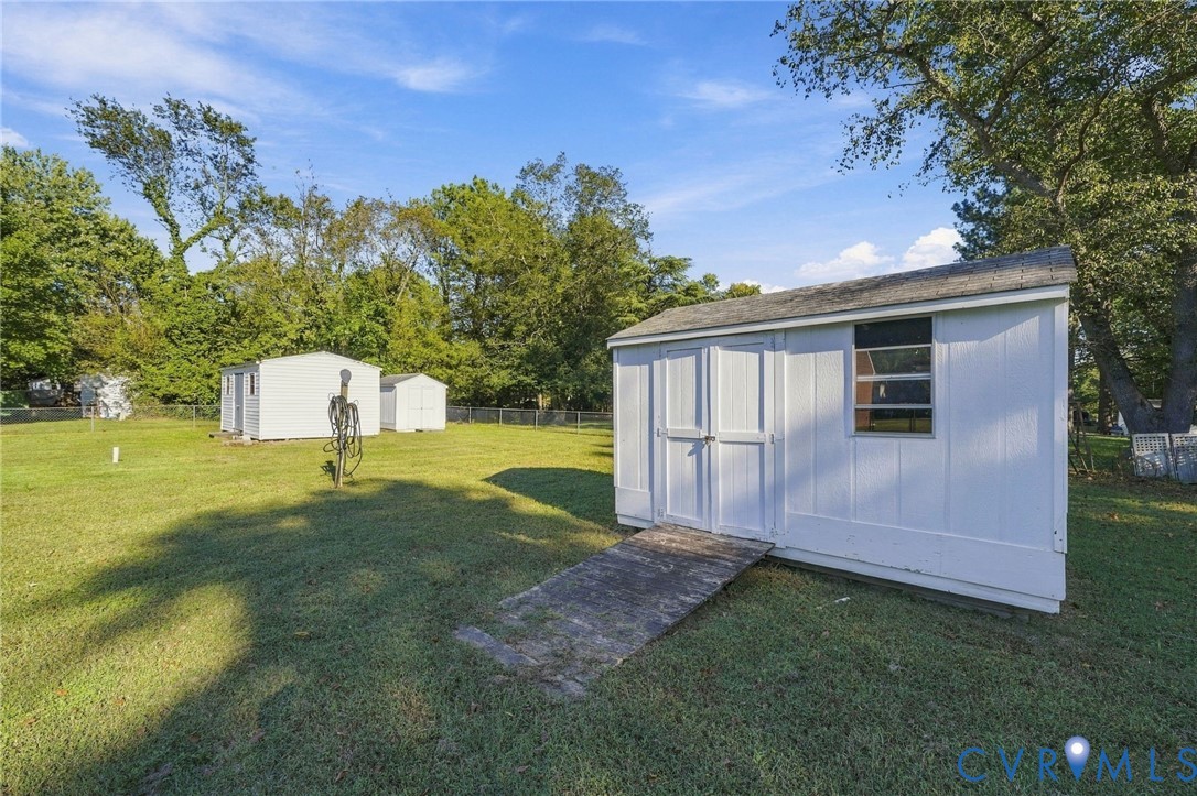 7084 Marie Ln Property Photo 48