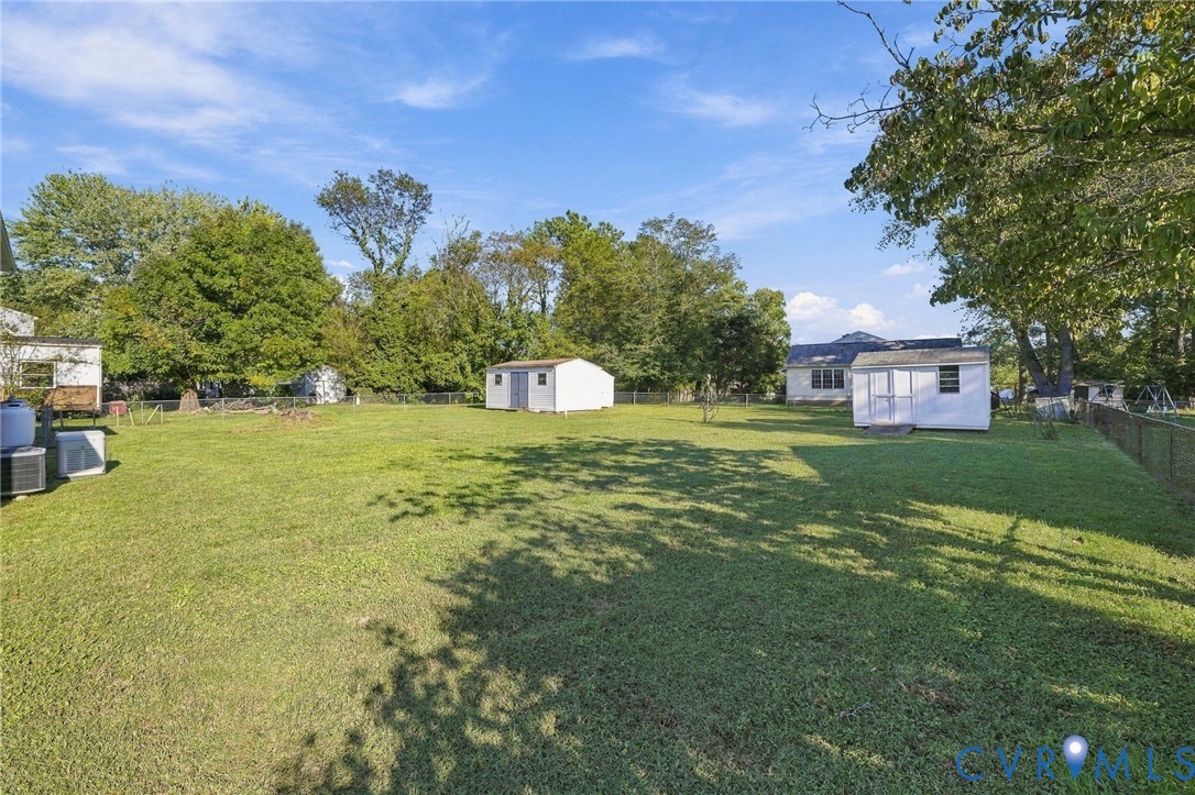 7084 Marie Ln Property Photo 49