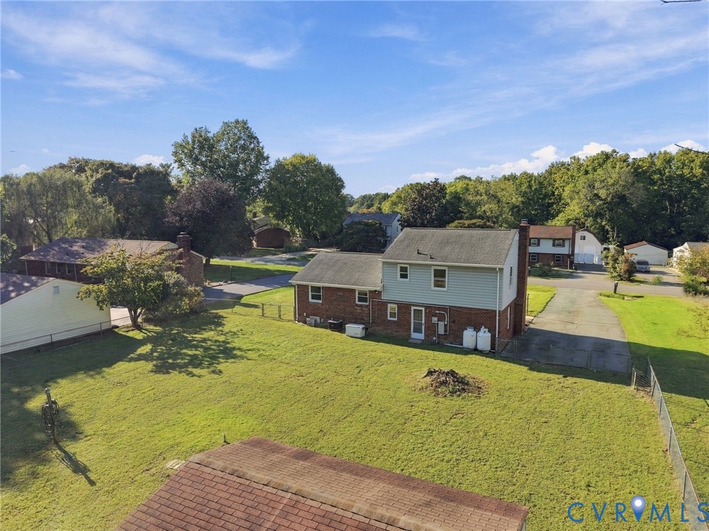 7084 Marie Ln Property Photo 50