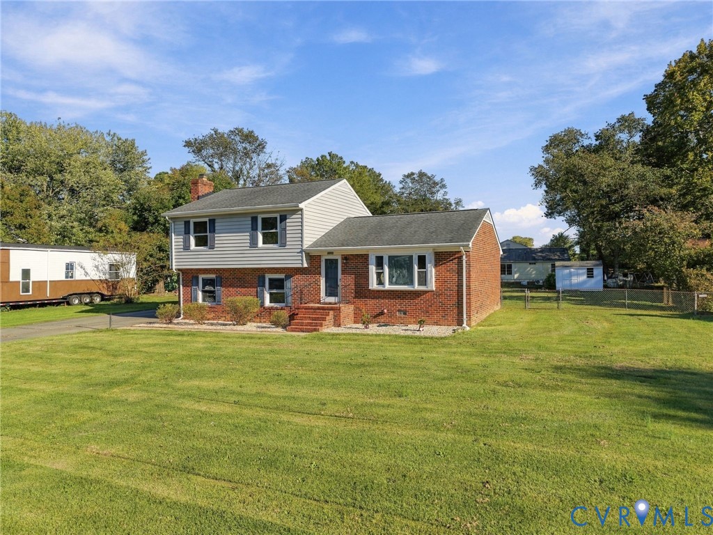 7084 Marie Ln Property Photo 51
