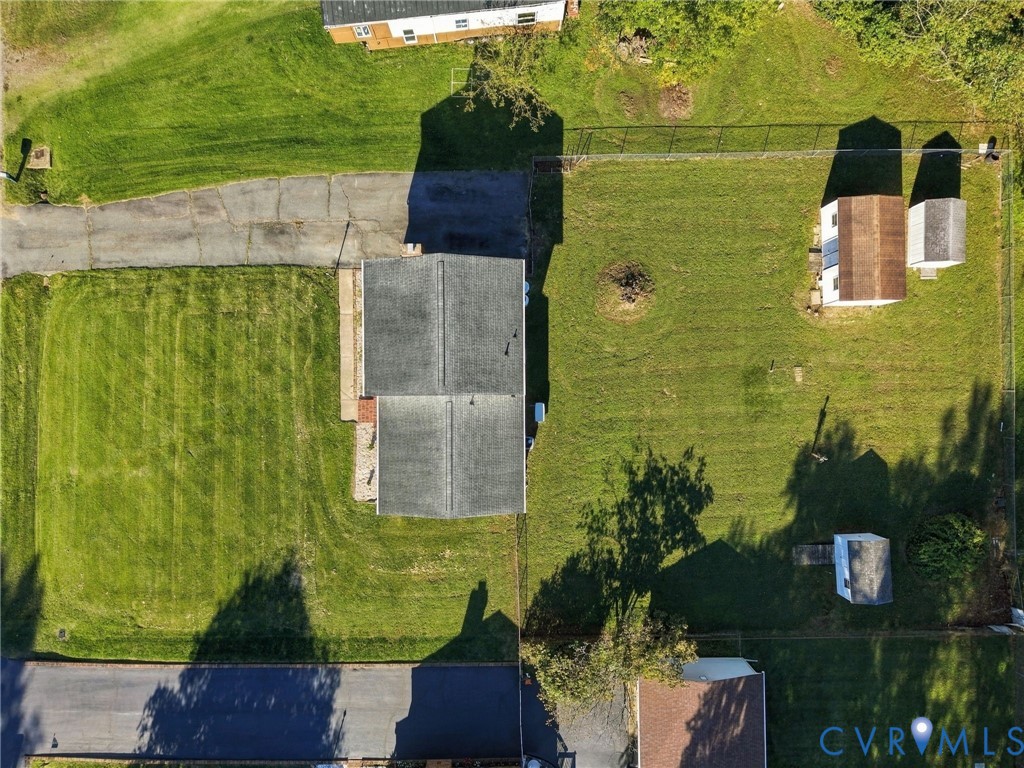 7084 Marie Ln Property Photo 53
