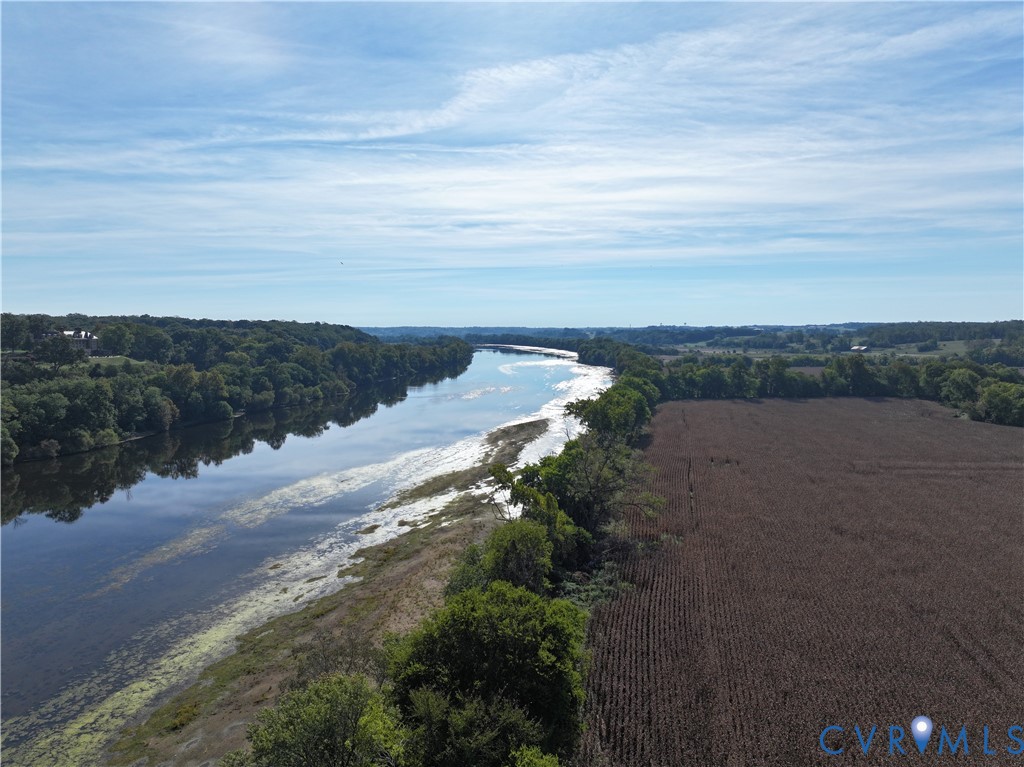 0 Old River Trl Property Photo 1