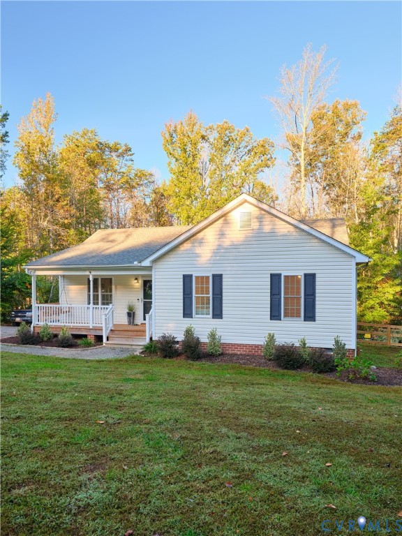 444 Tillar Ln