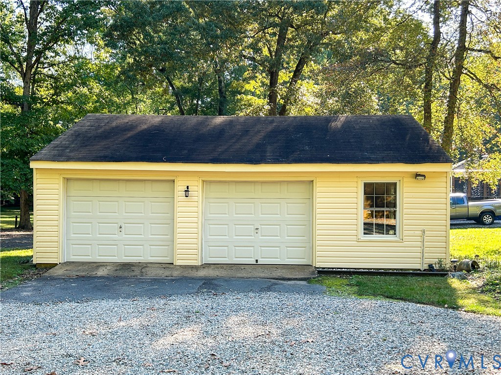 14120 Puritan Rd Property Photo 2