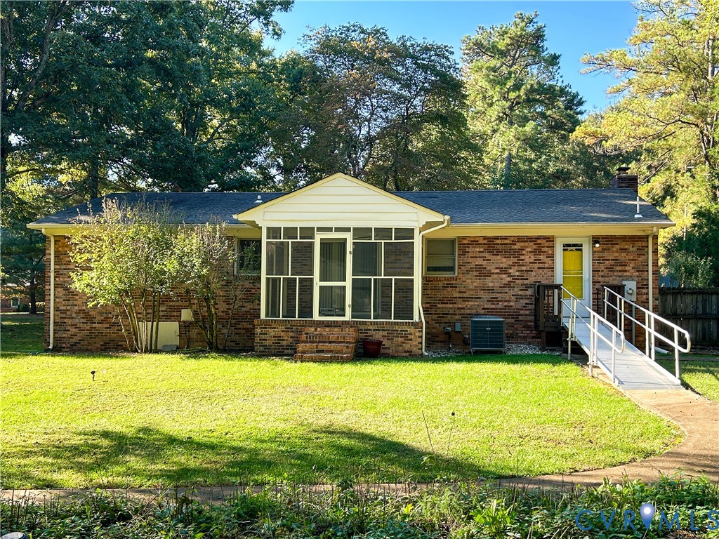 14120 Puritan Rd Property Photo 4