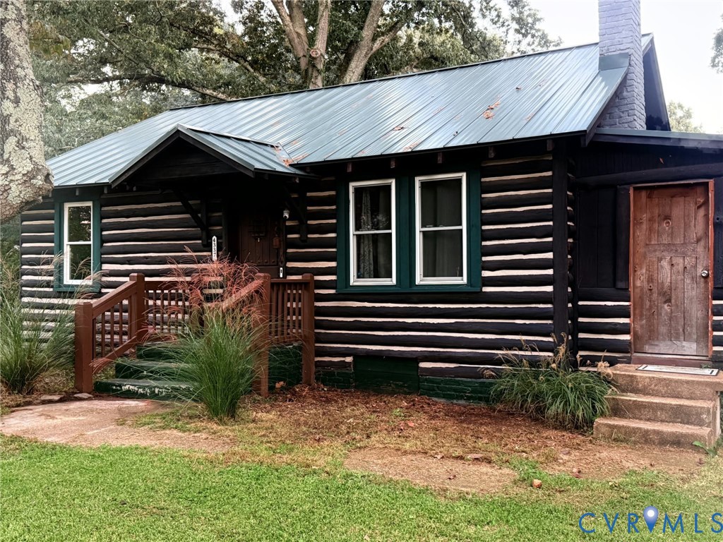 4337 Lafon St Property Photo 1