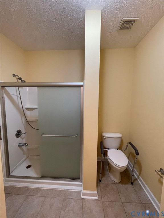 9715 Woods Cross Rd Property Photo 13