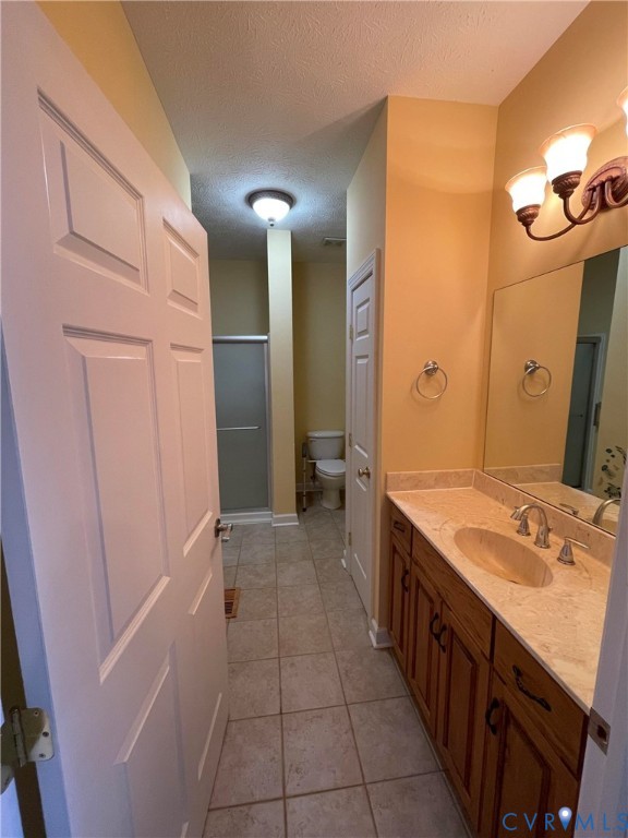 9715 Woods Cross Rd Property Photo 14