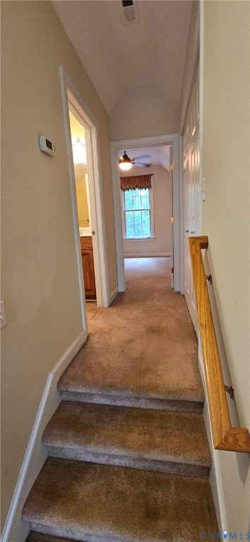 9715 Woods Cross Rd Property Photo 21