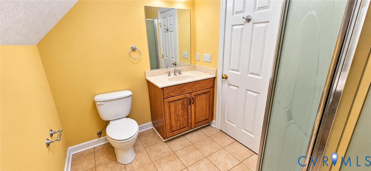 9715 Woods Cross Rd Property Photo 22