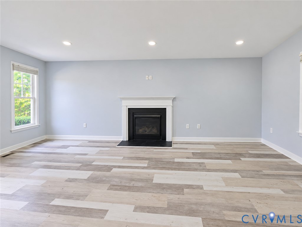 6413 Autumn Mist Way Property Photo 3