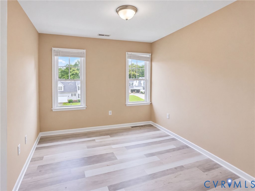 6413 Autumn Mist Way Property Photo 4