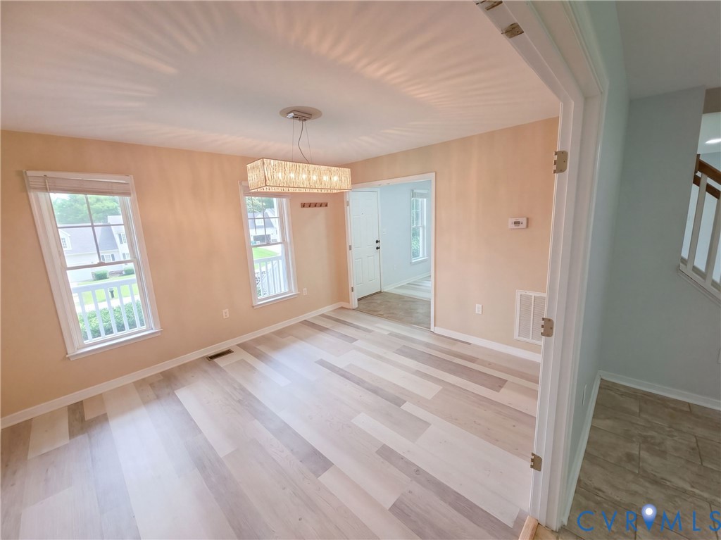 6413 Autumn Mist Way Property Photo 11