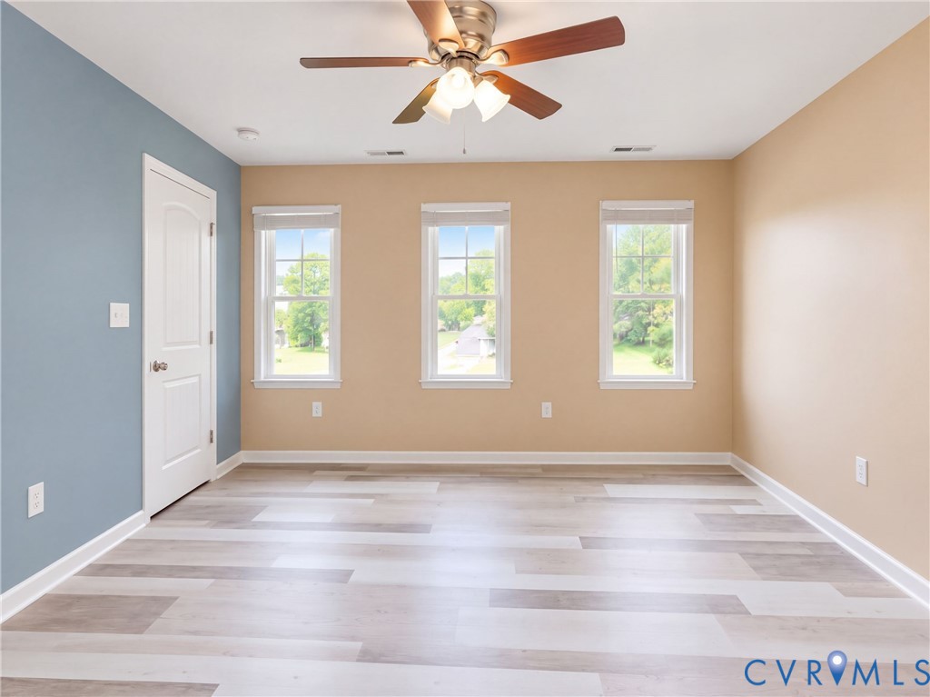 6413 Autumn Mist Way Property Photo 12
