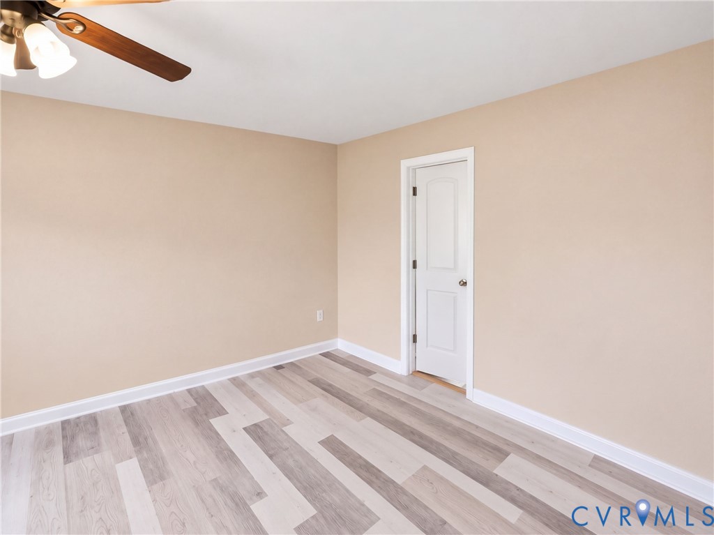 6413 Autumn Mist Way Property Photo 13