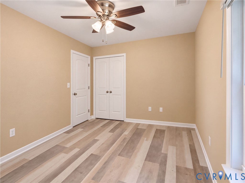 6413 Autumn Mist Way Property Photo 14