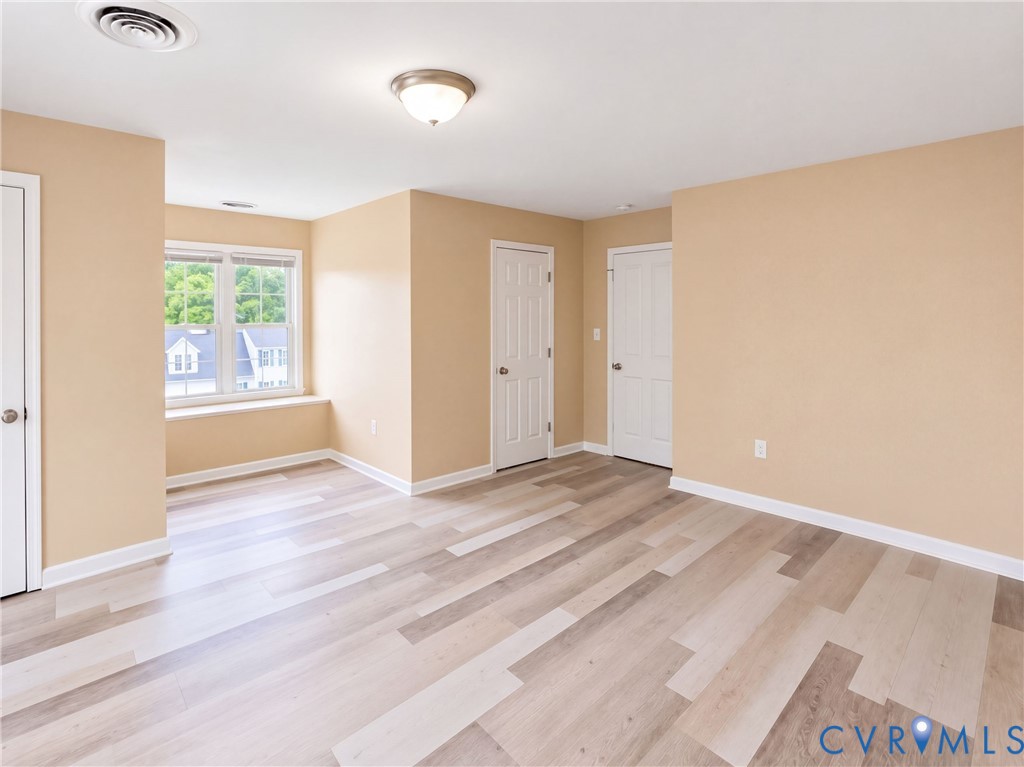 6413 Autumn Mist Way Property Photo 15