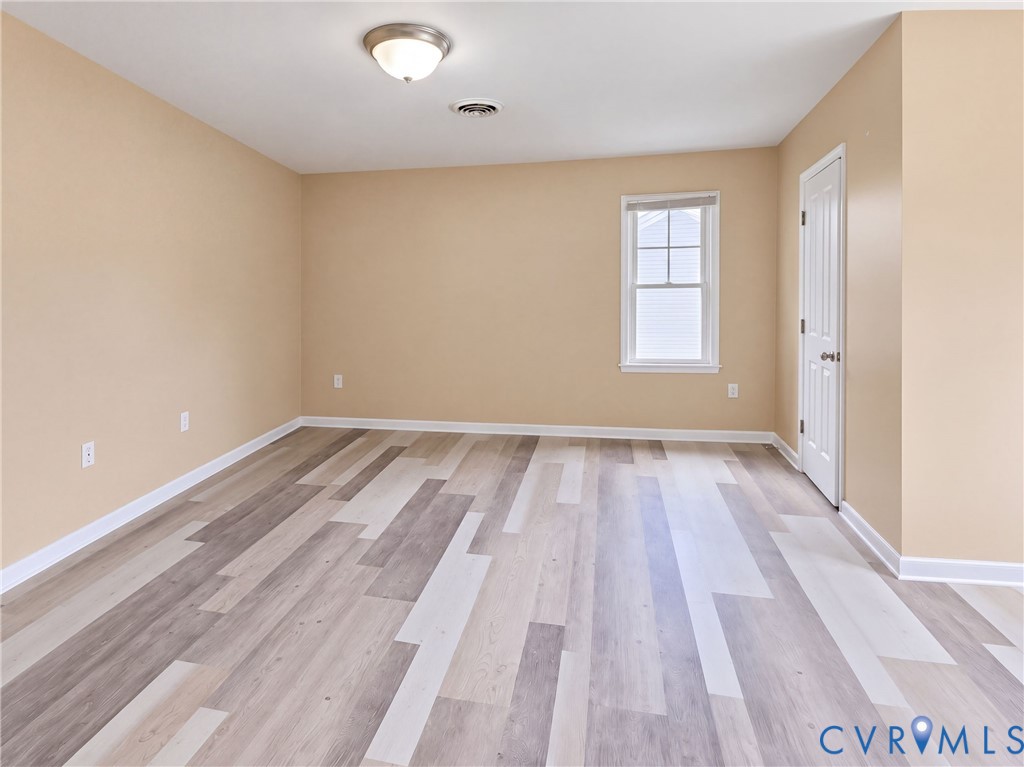 6413 Autumn Mist Way Property Photo 16