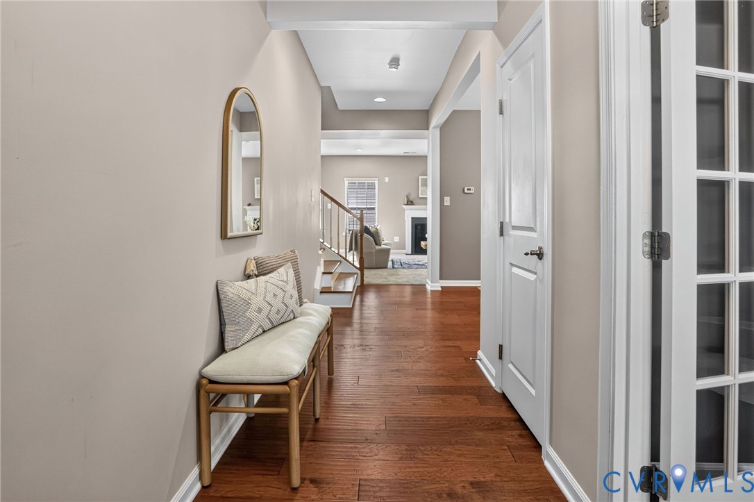 10851 White Dogwood Dr Property Photo 3