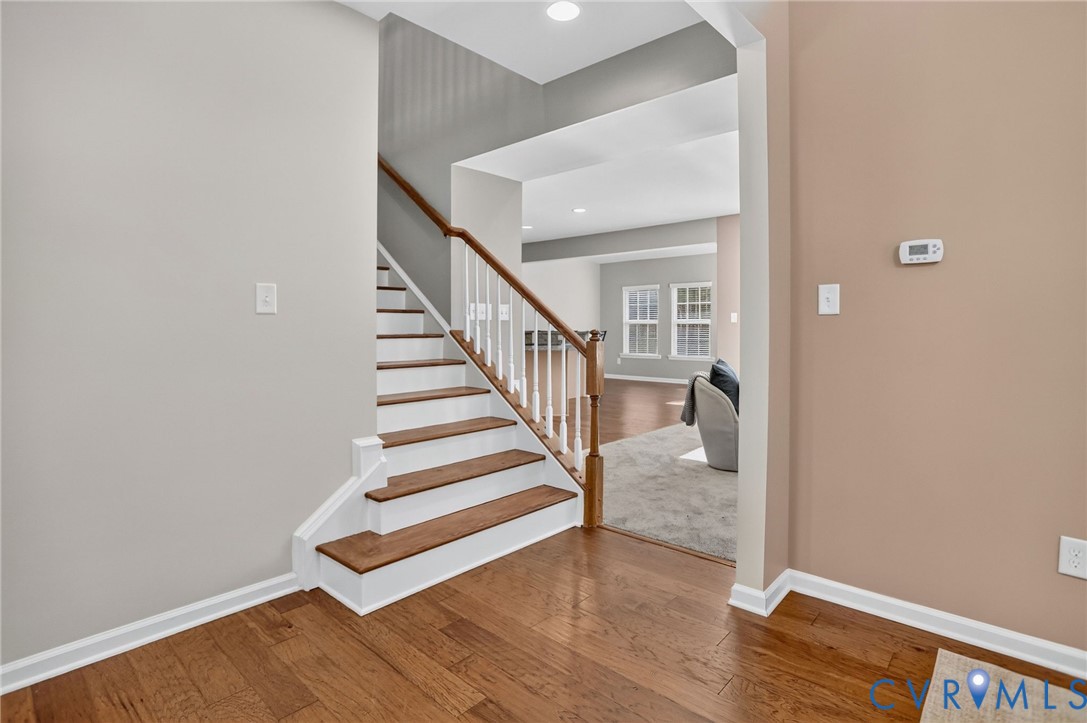 10851 White Dogwood Dr Property Photo 6