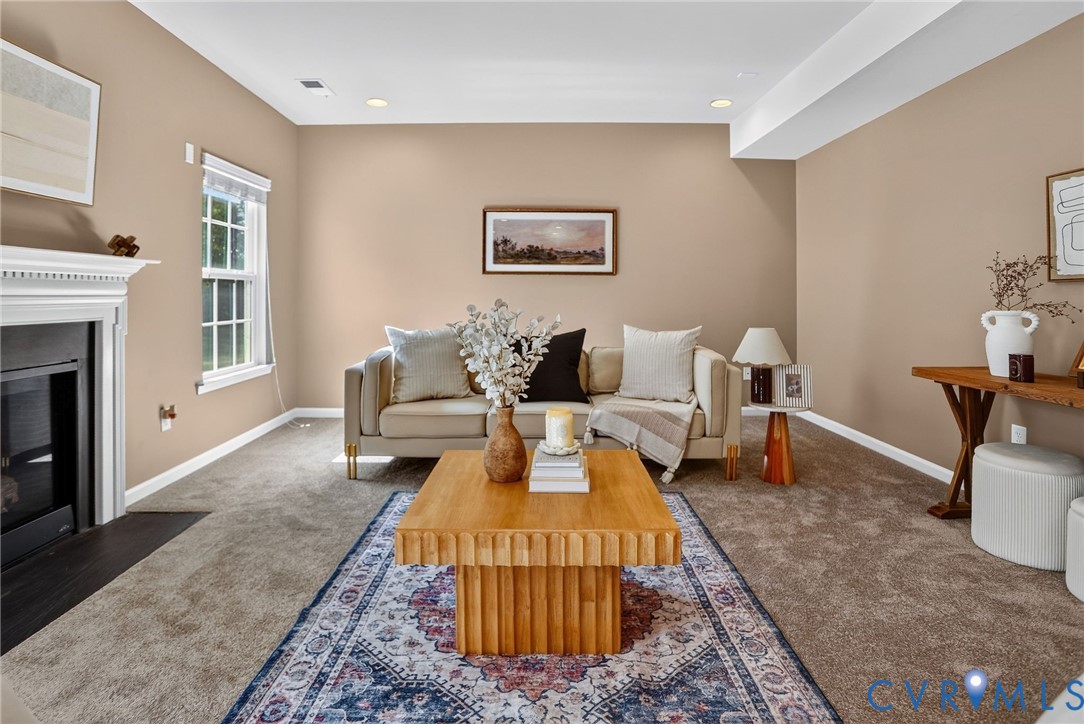 10851 White Dogwood Dr Property Photo 7