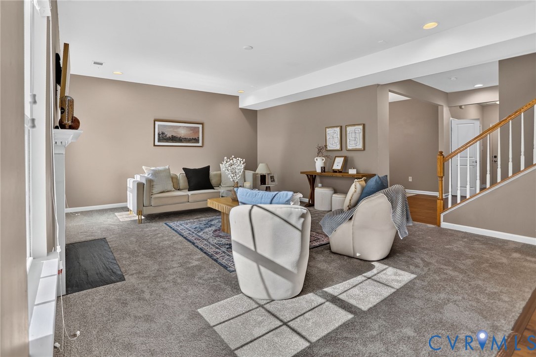 10851 White Dogwood Dr Property Photo 8