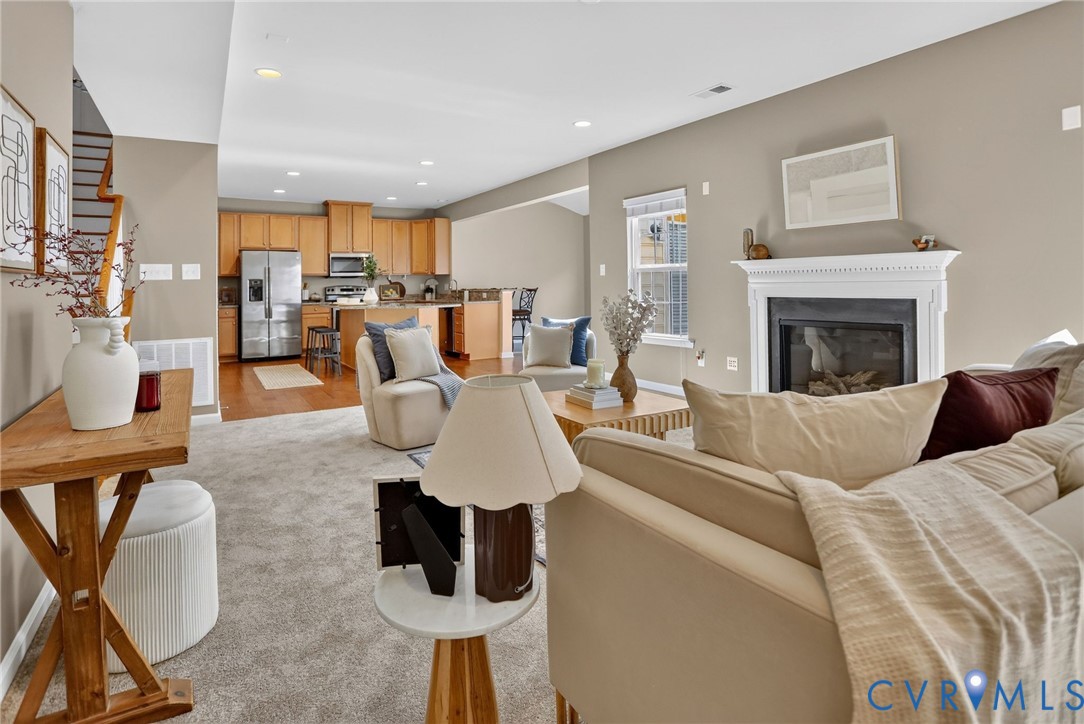 10851 White Dogwood Dr Property Photo 10