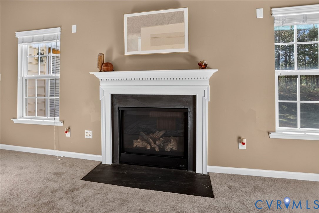 10851 White Dogwood Dr Property Photo 11
