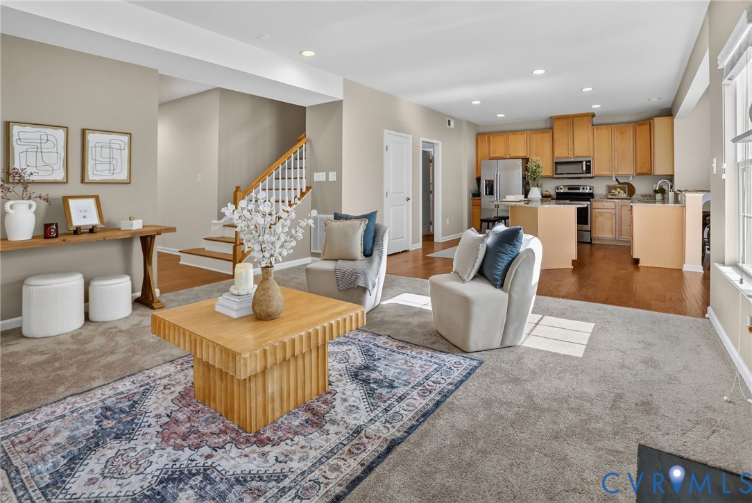 10851 White Dogwood Dr Property Photo 12