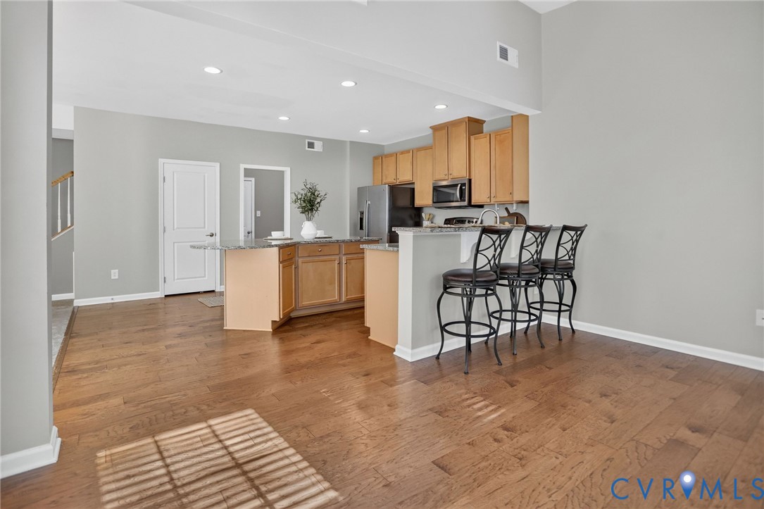 10851 White Dogwood Dr Property Photo 13