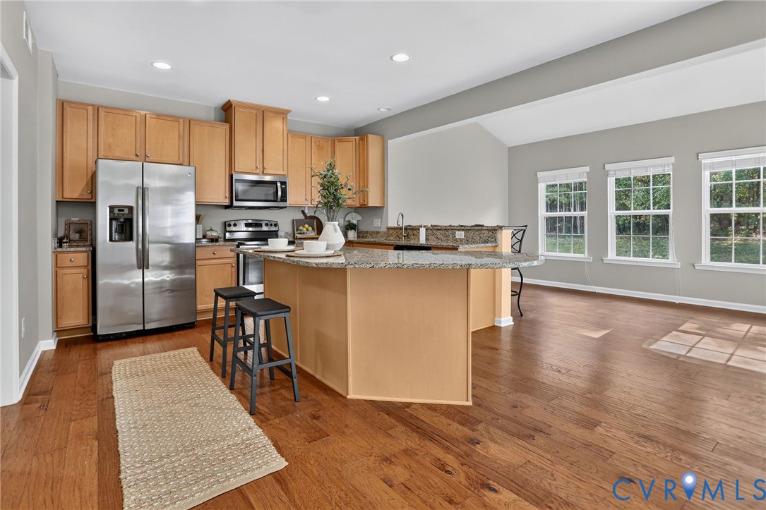 10851 White Dogwood Dr Property Photo 17