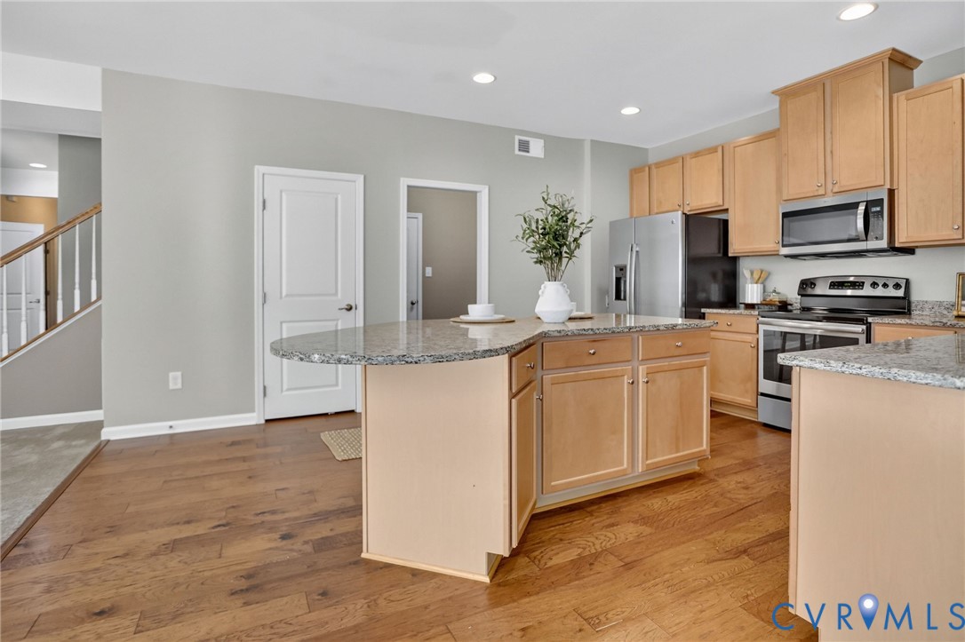 10851 White Dogwood Dr Property Photo 19