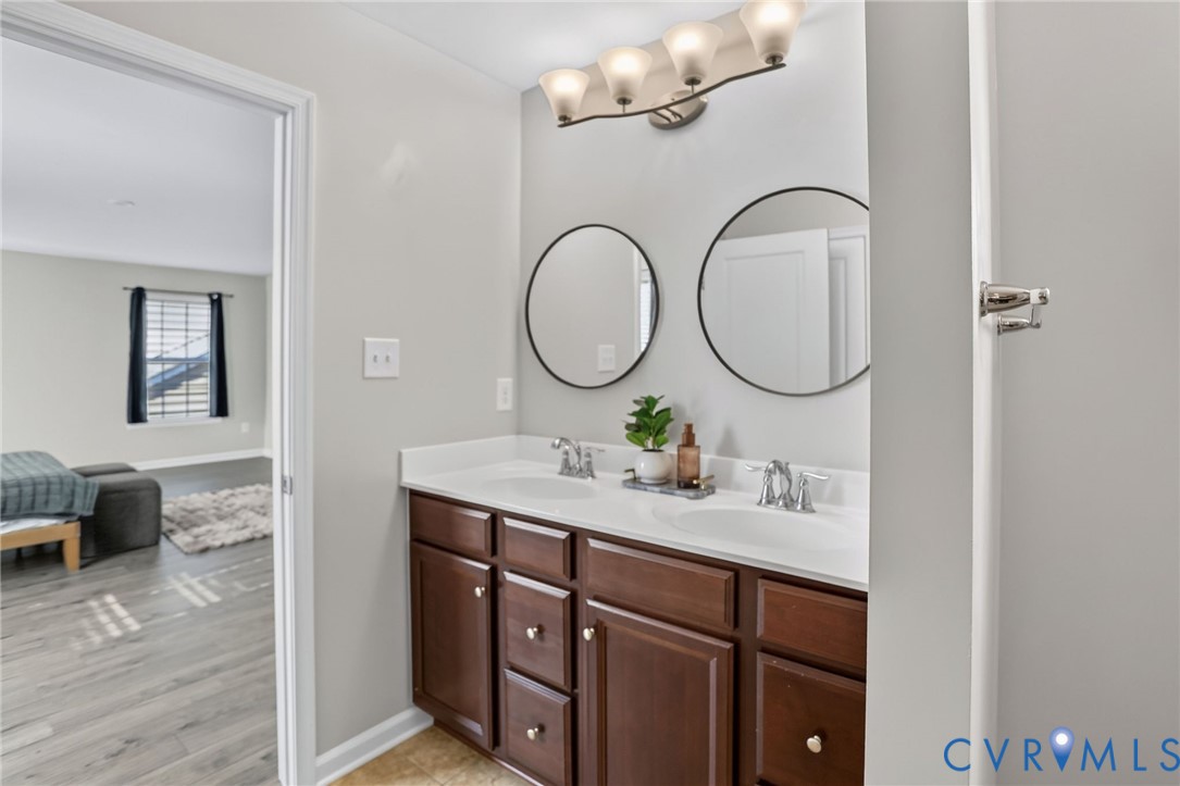 10851 White Dogwood Dr Property Photo 25