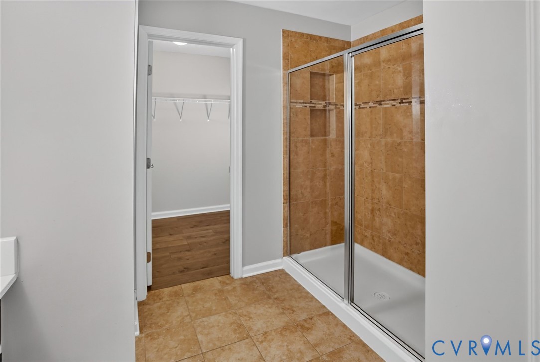 10851 White Dogwood Dr Property Photo 26
