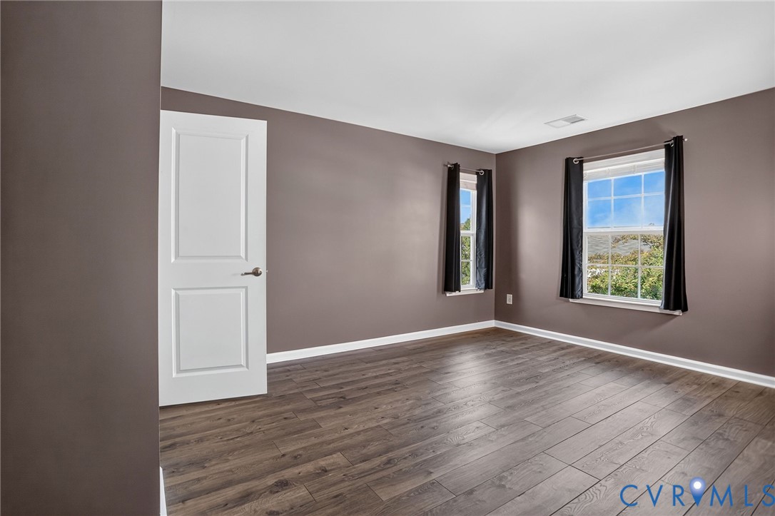 10851 White Dogwood Dr Property Photo 27