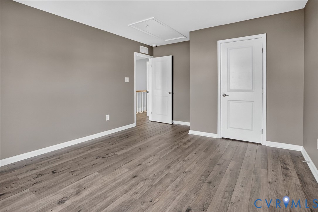 10851 White Dogwood Dr Property Photo 29