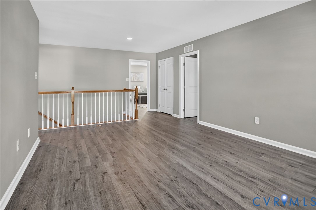 10851 White Dogwood Dr Property Photo 30