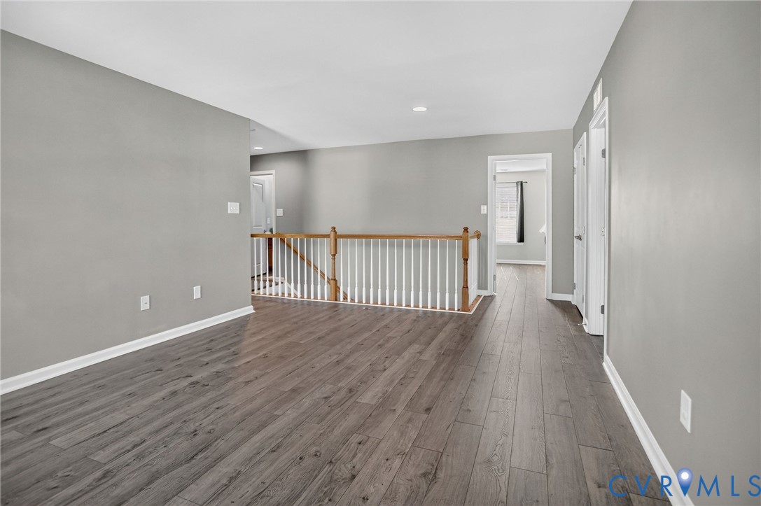 10851 White Dogwood Dr Property Photo 31