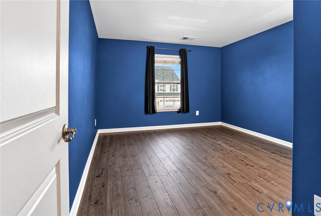 10851 White Dogwood Dr Property Photo 32