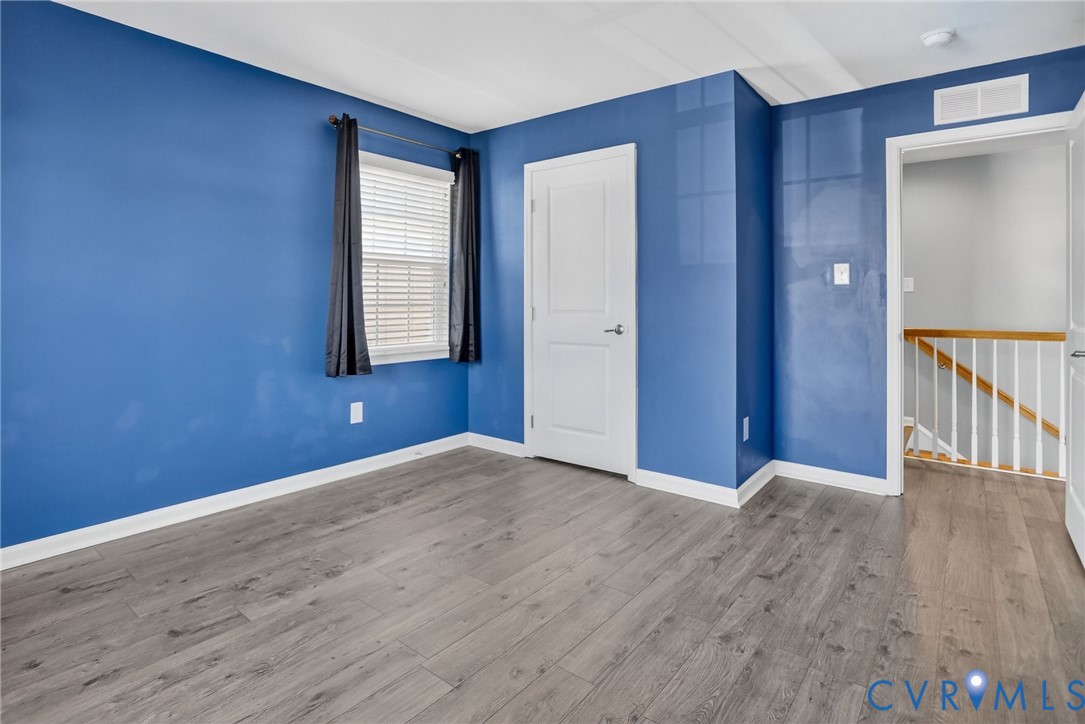 10851 White Dogwood Dr Property Photo 33
