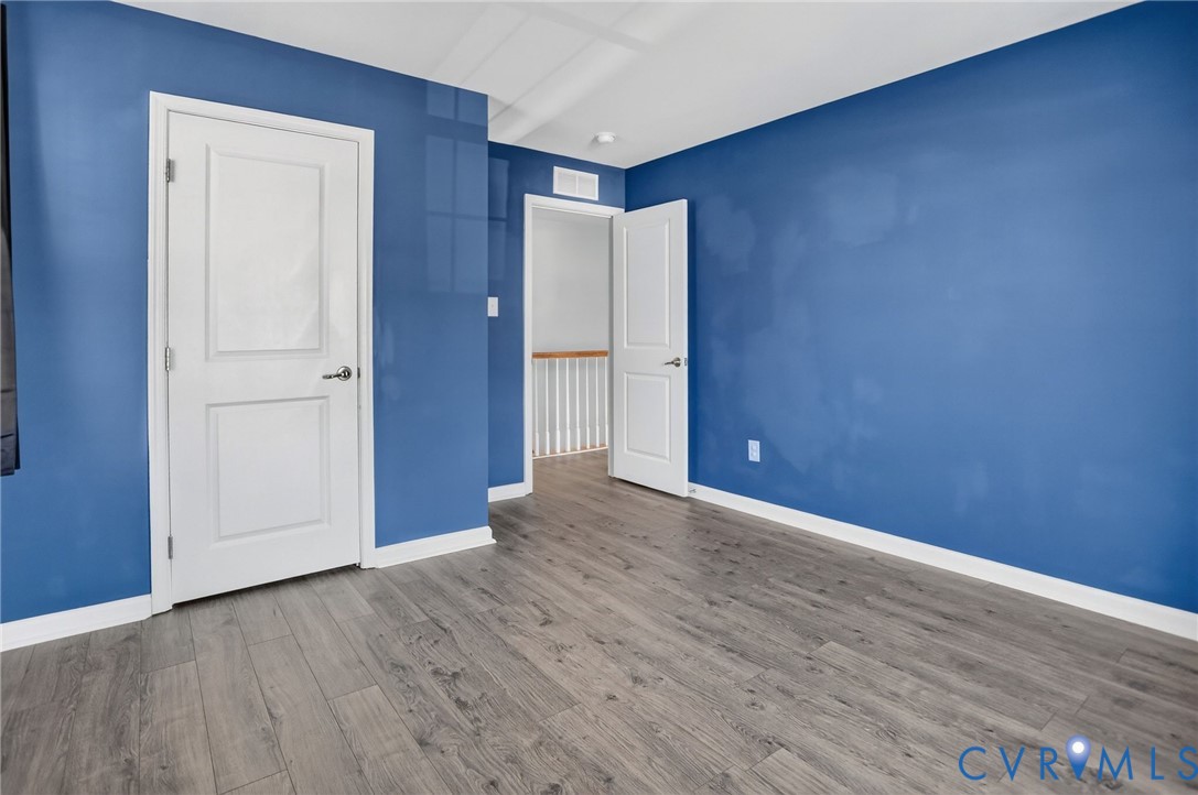 10851 White Dogwood Dr Property Photo 34