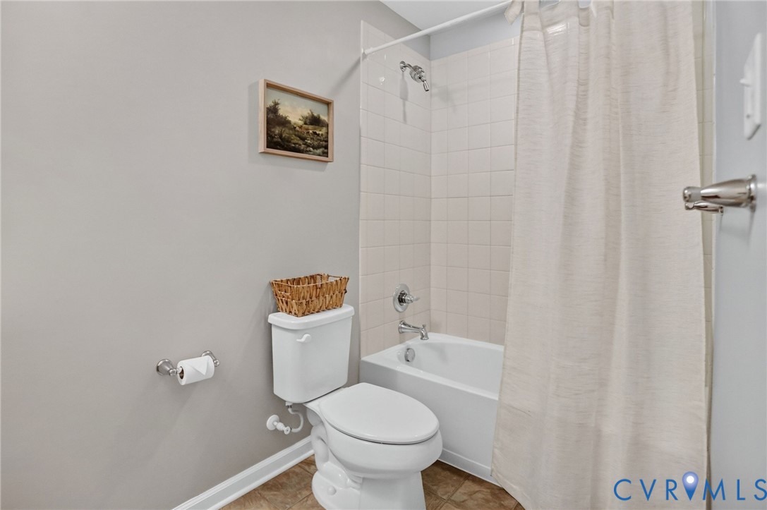 10851 White Dogwood Dr Property Photo 35