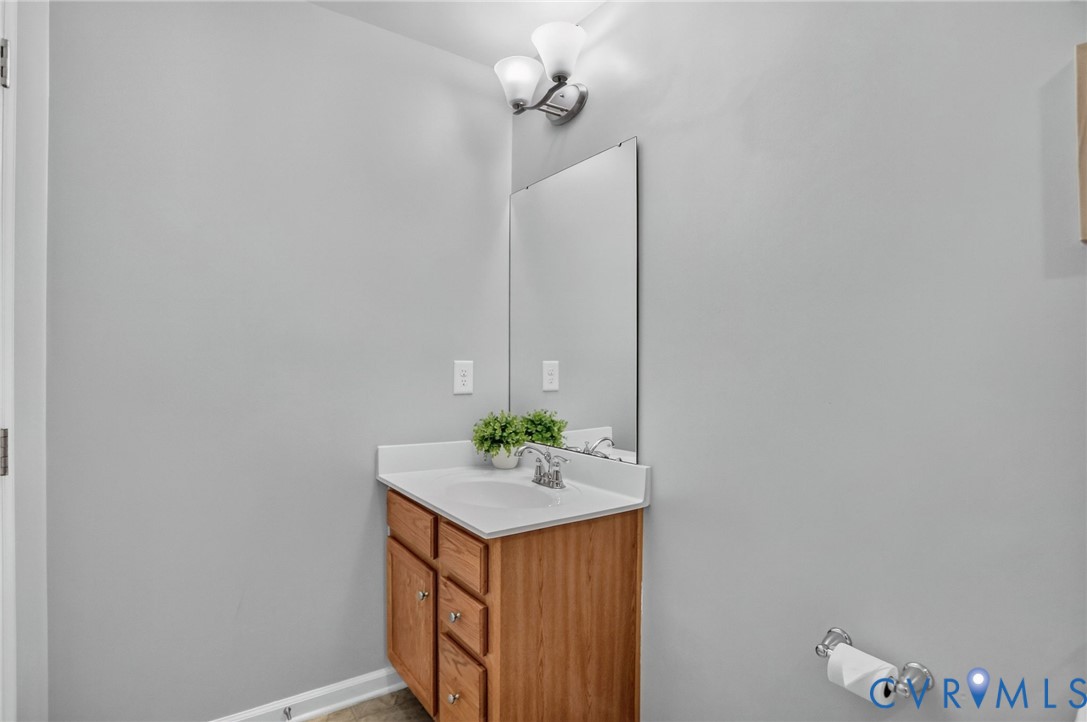 10851 White Dogwood Dr Property Photo 36