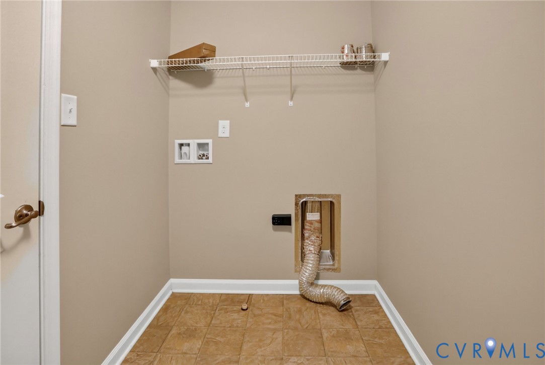 10851 White Dogwood Dr Property Photo 37